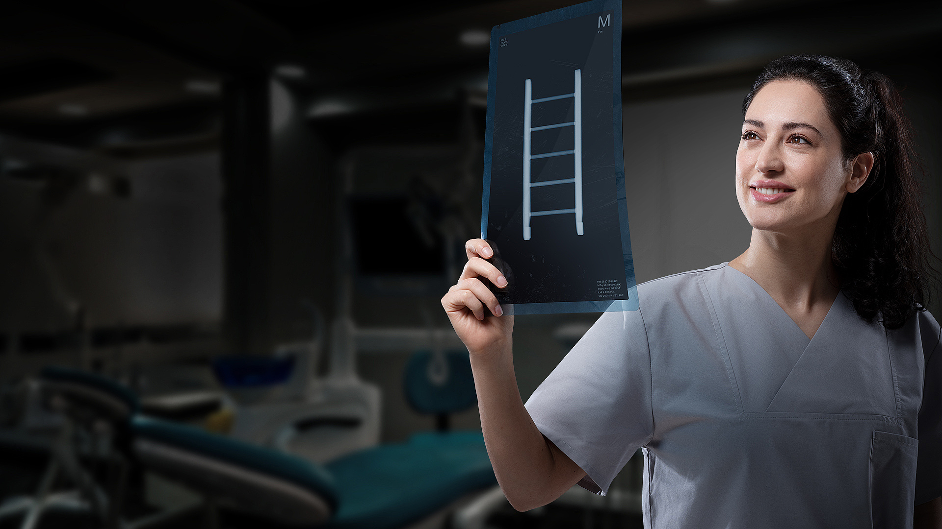 laboratory_and_pathology